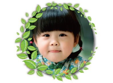 婴儿、幼儿、儿童系列