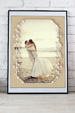 婚礼相片 images01